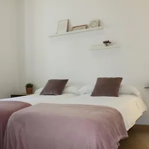 En Cordoba, Puente Y Torre Calahorra Córdoba